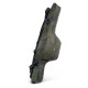 Sonik Xtractor 2/3 Rod Sleeve - ALL SIZES